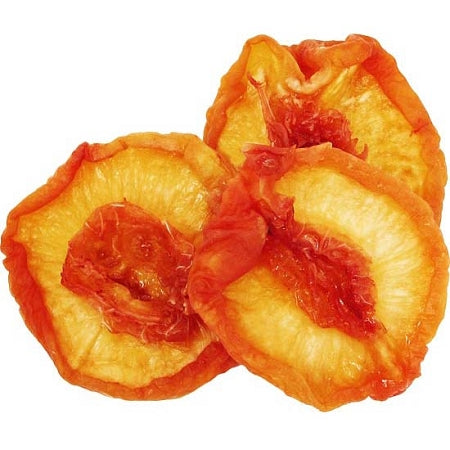 SHOP WHOLESALE NECTARINE